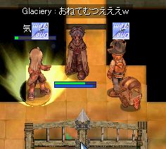 ̂QlŊ炵