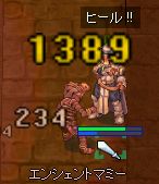 A}~肪͂茋\B