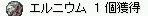 JO̎ɂ͓Ȃ̂ł( MցL) =3