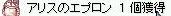 قׂ*^_^*c܂ł99B