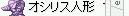 ̂́AƊ