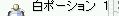 ށ[i|