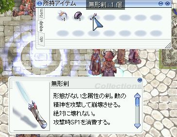ƁA@BۂfUCi*LDM