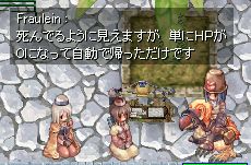 ͎񂾂ƂȂBBB