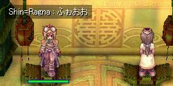 iPPG@̐ldɏオB