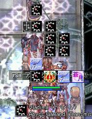 EKE(mD`)EKE