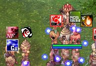 ́ANFSSCCGSc