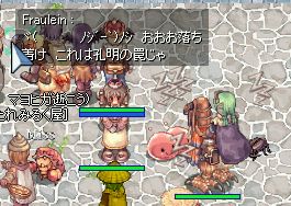 \ʖH