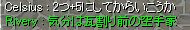 _ꓞi΁j