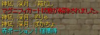 ͎UX('A`)