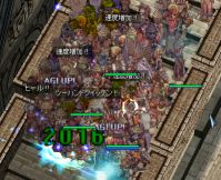 [XcƓ]xꂽȂ
