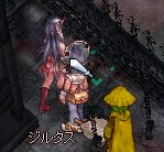 ΐlʂ͐炵ł̂B