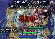 ޸޼TT