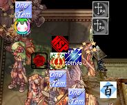 Ƃi|