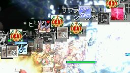 C萬ɗI