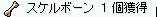 (@)@@ ߁@߰݁III