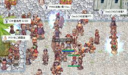 ォ̏WOOG