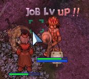 JOBオ͂̂́c