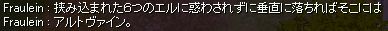 Ag@CGƕi猾ꑱOOG