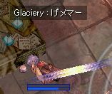 ԂƂɃ}[HĔPOTǂ(L֥`)
