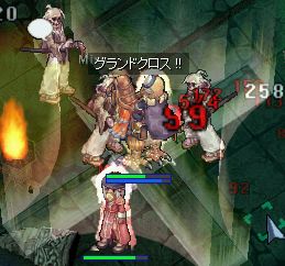 ̑fQlǂI