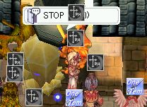 Gy@̂߂Ȃ̈ӁB
