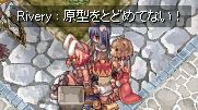 ^ƂAςi||