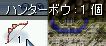 i@L_T`j