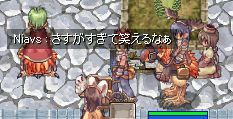 邹Ii΁j