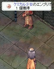GuI쐬͂܂ɂȂB