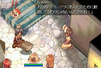 cfzNX`B