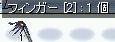 N[̂قDǂ˂B