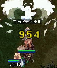 ł܂64ȋB