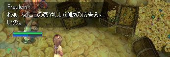 ͂₵邗