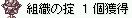 eC~cR(MDL)m