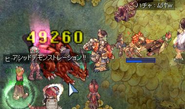 AVfI@͂قډ('A`)