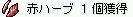 H܂(L--`)