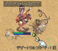 ʎYRځcASڂHi