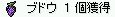 HނɁij