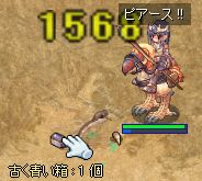 ӂӁA܂