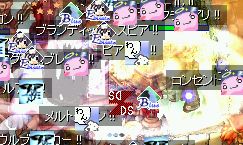 ܂c