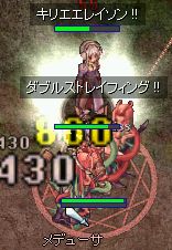 f[T悤