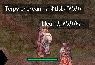 PނAPނ[