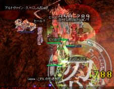 ̗lqBS̐}