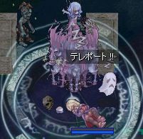 ̂AԂɍ킸OOG