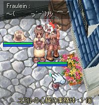ꂱi΁j