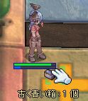 [̐LI