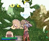 BASE[ՁI
