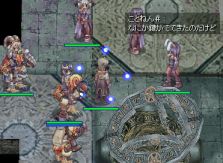 ̋@BuB