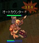ACgႤRmB